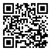 https://www.baohetangyaoye.com.cn/25789.html