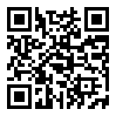https://www.baohetangyaoye.com.cn/25790.html