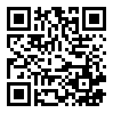 https://www.baohetangyaoye.com.cn/25791.html