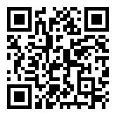 https://www.baohetangyaoye.com.cn/25792.html