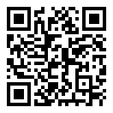 https://www.baohetangyaoye.com.cn/25794.html