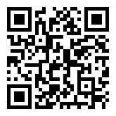 https://www.baohetangyaoye.com.cn/25795.html
