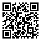 https://www.baohetangyaoye.com.cn/25796.html