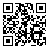 https://www.baohetangyaoye.com.cn/25797.html