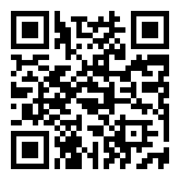 https://www.baohetangyaoye.com.cn/25798.html