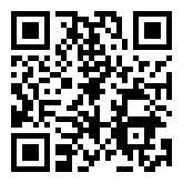 https://www.baohetangyaoye.com.cn/25799.html