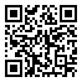https://www.baohetangyaoye.com.cn/258.html