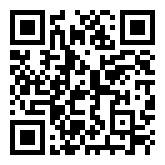 https://www.baohetangyaoye.com.cn/25800.html