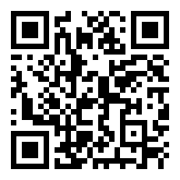 https://www.baohetangyaoye.com.cn/25801.html