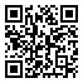 https://www.baohetangyaoye.com.cn/25802.html