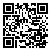 https://www.baohetangyaoye.com.cn/25803.html