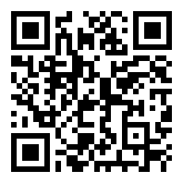 https://www.baohetangyaoye.com.cn/25804.html