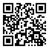 https://www.baohetangyaoye.com.cn/25805.html