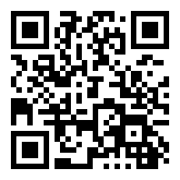 https://www.baohetangyaoye.com.cn/25806.html