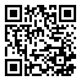 https://www.baohetangyaoye.com.cn/25807.html