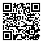 https://www.baohetangyaoye.com.cn/25808.html