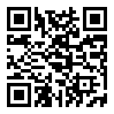 https://www.baohetangyaoye.com.cn/25809.html
