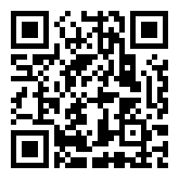 https://www.baohetangyaoye.com.cn/25810.html