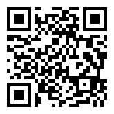https://www.baohetangyaoye.com.cn/25811.html
