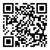 https://www.baohetangyaoye.com.cn/25812.html
