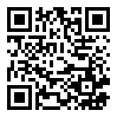 https://www.baohetangyaoye.com.cn/25813.html