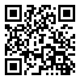 https://www.baohetangyaoye.com.cn/25815.html