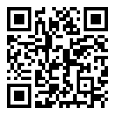 https://www.baohetangyaoye.com.cn/25816.html