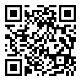https://www.baohetangyaoye.com.cn/25818.html
