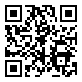 https://www.baohetangyaoye.com.cn/25819.html