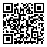 https://www.baohetangyaoye.com.cn/25820.html
