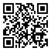 https://www.baohetangyaoye.com.cn/25821.html