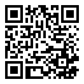 https://www.baohetangyaoye.com.cn/25822.html