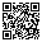 https://www.baohetangyaoye.com.cn/25823.html