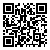 https://www.baohetangyaoye.com.cn/25824.html