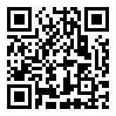 https://www.baohetangyaoye.com.cn/25825.html