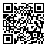 https://www.baohetangyaoye.com.cn/25826.html