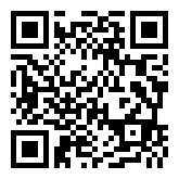 https://www.baohetangyaoye.com.cn/25827.html