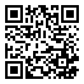 https://www.baohetangyaoye.com.cn/25828.html