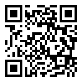 https://www.baohetangyaoye.com.cn/2583.html