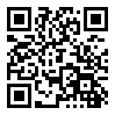 https://www.baohetangyaoye.com.cn/25830.html