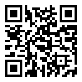 https://www.baohetangyaoye.com.cn/25831.html