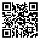 https://www.baohetangyaoye.com.cn/25832.html