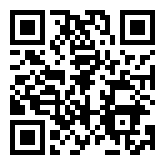 https://www.baohetangyaoye.com.cn/25833.html