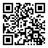 https://www.baohetangyaoye.com.cn/25834.html
