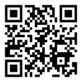 https://www.baohetangyaoye.com.cn/25835.html