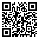 https://www.baohetangyaoye.com.cn/25836.html