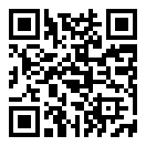https://www.baohetangyaoye.com.cn/25837.html