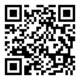 https://www.baohetangyaoye.com.cn/25838.html