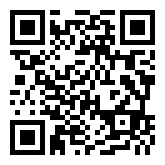 https://www.baohetangyaoye.com.cn/25839.html
