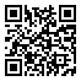 https://www.baohetangyaoye.com.cn/2584.html